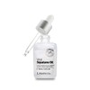 Labonita 라보니따 바이탈 스쿠알란 오일 30ml Labotina Vital Squalane Oil