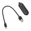 V3 1080P HD Mini Camera Mini HD Video Recorder First