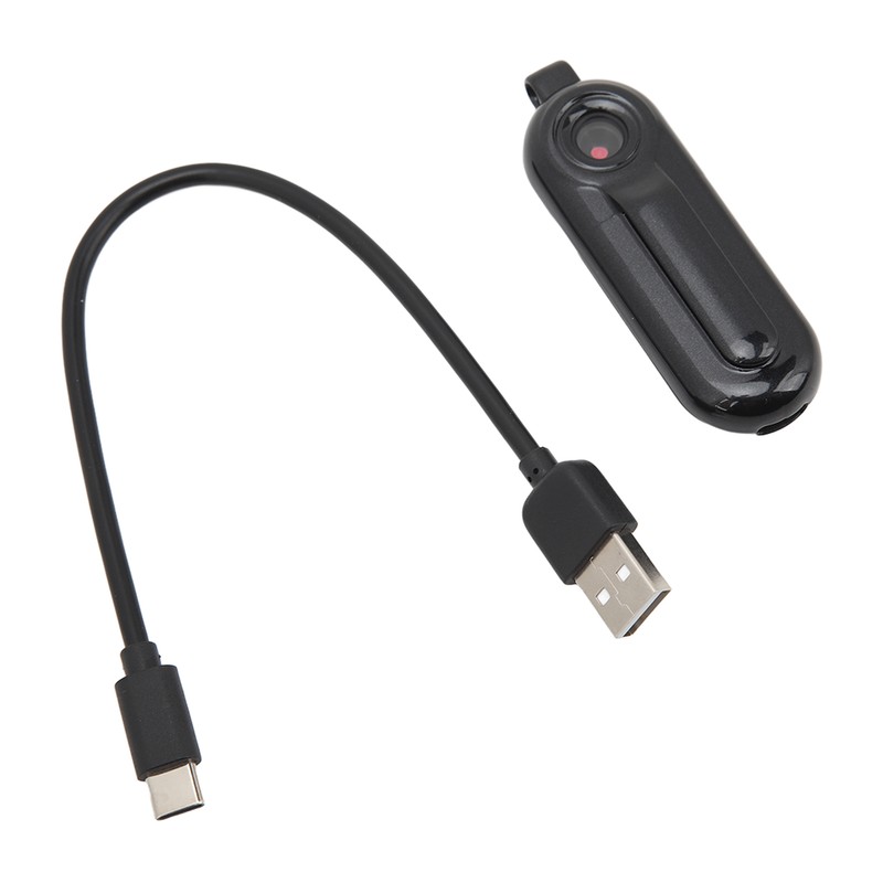 V3 1080P HD Mini Camera Mini HD Video Recorder First