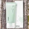 Cellimax Skin Improvement Skin Nutrition The Real Cica Soothing Cream 1ea 50ml / 셀리맥스 피부개선 피부영양 더 리얼 시카 수딩 크림 1개 50ml
