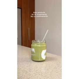 Greka Colágeno Hidrolizado En Polvo Sin Gluten                                                                                                        