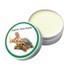 RONDURE Reptile Shell Balm 2 Oz Turtle Shell Care Skin