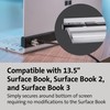 Kensington Surface Book Lock - for Surface Book 1, 2