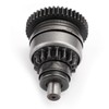Frezon Starter Drive Bendix Gear for CAN-AM 330/400/450 OUTLANDER 2003-2019