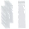 celloexpress Mini Bookmark Cello - 65mm x 165mm + 30mm