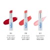 The Face Shop Dr. Belmeur Advanced Cica Touch Lip Balm