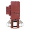 Masterpart Washing Machine Door Lock Interlock Switch To Fit Bush,