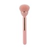 Foundation Brush, Premium Kabuki Makeup Brush Perfect for Blush, Liquid,