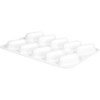 Vitamin D Verla purKaps Capsules for Oral Use Pack of