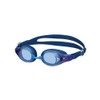 View ZUTTO V722J BL Junior Goggles