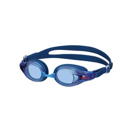 View ZUTTO V722J BL Junior Goggles