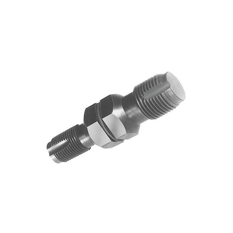 Lisle 20200 Thread Chaser