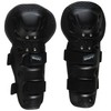 Shift Racing Enforcer Adult Knee/Shin Guard Dirt Bike Motorcycle Body