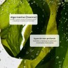 Biodance Refreshing Sea Kelp Serum