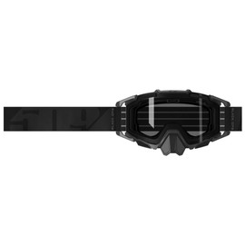 509 Sinister X7 Snow Goggle (Black Ops)