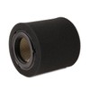 RIDEX 8A0575 Motor Air Filter Insert, Recirculation Filter with Pre-Filter
