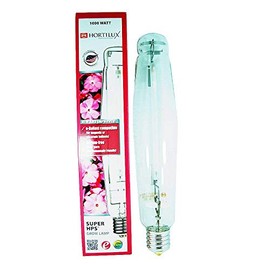 Eye Hortilux 1000W Super HPS - LI0009GS