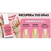 Fuller Tratamiento Par Uñas Con Queratina Repara Daño Gelish Fuller