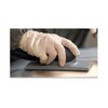 Mirka Abranet 5411205018 Mesh Sanding Strips 115 x 230 mm