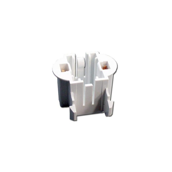 Edwin Gaynor LH0180 1185-9-HS 5,7,9 And 11W G23, G23-2 2Pin