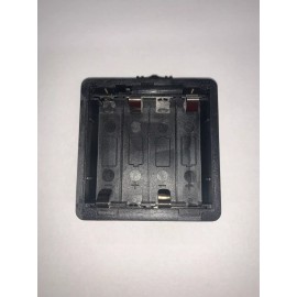 Fujinon 14x40 and Nikon 14x40 Battery Cover Compartment OEM, Techno-Stabi TS1440