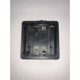Fujinon 14x40 and Nikon 14x40 Battery Cover Compartment OEM, Techno-Stabi TS1440