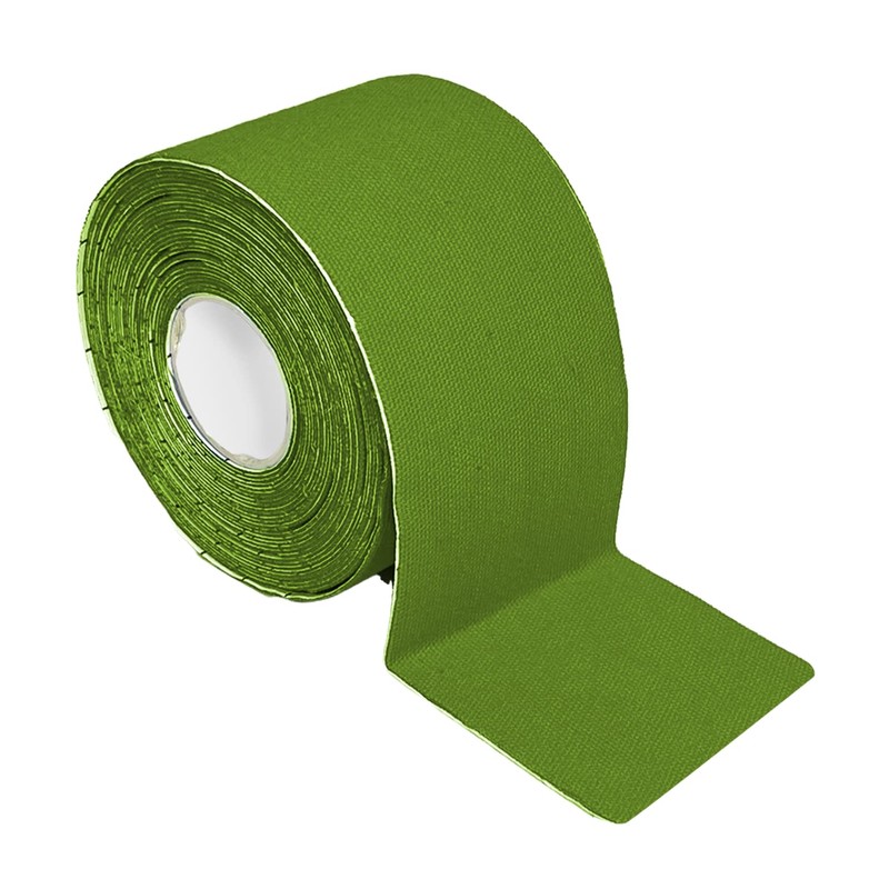 MOMA, Cinta Kinesiologica, Kinesio Tape, Cinta Kinesio, Neurovendaje, 5 metros