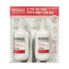 Physiogel Red Soothing Lily Lotion 300ML / 피지오겔 레드 수딩 릴리프로션 300ML X 2 CS