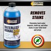 Instant Power Professional Waterless Urinal Sealing Liquid – Cleaner and