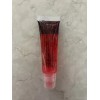 INT Cosmetics Lip Oil In Color RedY 0.42 floz /12