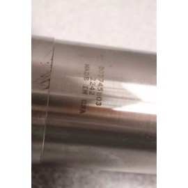 Xylem Goulds CentriPro Pump 12C Right-Hand Tube Adapter Adaptor Bearing USA