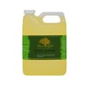 Liquid Gold Inc - 32 oz - Sweet Almond Oil