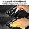 Rustic wall mail organizer,Key and Mail File Holder for Wall