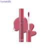 TWOEDIT Voluming Glaze Beam 3.3g, Color:02 Mute Fig