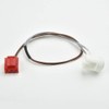 Probe Square Connection For Chinese Diesel Heater Temperature Sensor Car