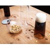 Sempli Monti 16 oz Pint Beer Glasses - Set of