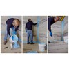 USG DUROCK Brand Liquid Waterproofing Membrane 1 Gallon