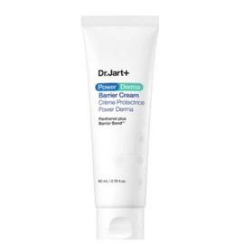Dr. Jart Power Derma Barrier Cream Moisturizing Barrier 80ml BNS / 닥터자르트 파워 더마 베리어 크림 보습 장벽 80ml BNS