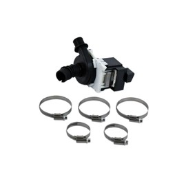 US-Based Supplier – WD19X24829 Genuine OEM Dishwasher Drain Pump Kit replaces WD19X24394 Compatible With GE dishwashers such as CDT706P2M4S1 CDT706P2M5S1 CDT805P2N0S1 CDT835SMJ4DS