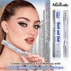 Lash Bond and Seal Lash Clusters Glue Eyelash Glue for
