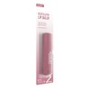 Neutrogena Revitalizador Bálsamo de Labios, 40 / Petal Glow