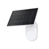 TP-Link Tapo Panel Solar para cámara de Seguridad Exterior con
