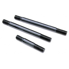 ARP 1544003 Pro Series Cylinder Head Studs with Hex Nuts