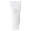 MUJI 37280724 Mild Moisturizing Facial Cleansing Foam (Large Capacity) 7.1