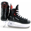 Botas - Attack 191 - Men's Ice Hockey Skates |