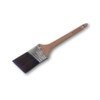 Proform CS2.5AS 70/30 Blend Thin Angle Sash Paint Brush 2-1/2-Inch