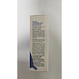 Isntree Hyaluronic Acid Airy Sun Stick SPF50 22g 0.77oz