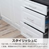 Pstyle. PST-043 Handle Pull Door Knob Drawer Hardware with Screws