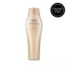 Subrick 서브리믹 아쿠아 인텐시브 샴푸 250ml Subrimix Aqua Intensive Shampoo