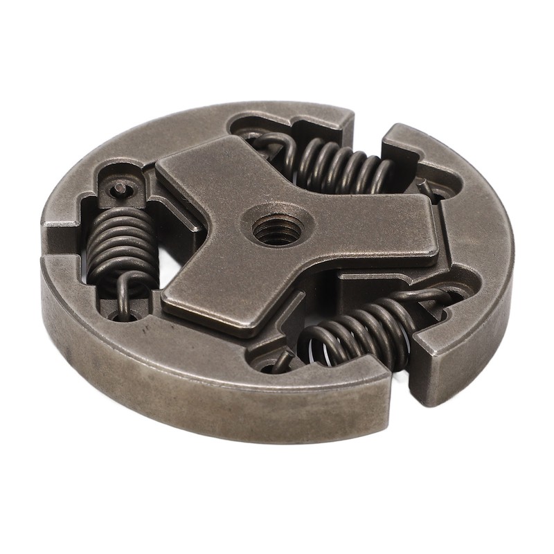 2PCS Clutch Assembly A056000120 High Power Replacement For Stihl MS361